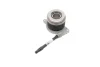 Демпфер + комплект зчеплення Volvo C70/S60/S80/V70/XC70 2.3/2.4 97-10 (+ вижимний) LuK 600 0214 00 (фото 13)
