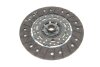 Демпфер + комплект сцепления Volvo C70/S60/S80/V70/XC70 2.3/2.4 97-10 (+ выжимной)) LuK 600 0214 00 (фото 15)