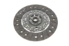 Демпфер + комплект зчеплення Volvo C70/S60/S80/V70/XC70 2.3/2.4 97-10 (+ вижимний) LuK 600 0214 00 (фото 15)