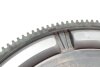 Демпфер + комплект сцепления Volvo C70/S60/S80/V70/XC70 2.3/2.4 97-10 (+ выжимной)) LuK 600 0214 00 (фото 20)