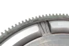 Демпфер + комплект зчеплення Volvo C70/S60/S80/V70/XC70 2.3/2.4 97-10 (+ вижимний) LuK 600 0214 00 (фото 20)