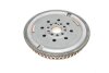 Демпфер + комплект сцепления Volvo C70/S60/S80/V70/XC70 2.3/2.4 97-10 (+ выжимной)) LuK 600 0214 00 (фото 21)