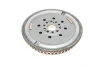 Демпфер + комплект зчеплення Volvo C70/S60/S80/V70/XC70 2.3/2.4 97-10 (+ вижимний) LuK 600 0214 00 (фото 21)