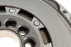 Демпфер + комплект зчеплення Volvo C70/S60/S80/V70/XC70 2.3/2.4 97-10 (+ вижимний) LuK 600 0214 00 (фото 22)