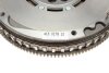 Демпфер + комплект сцепления Volvo C70/S60/S80/V70/XC70 2.3/2.4 97-10 (+ выжимной)) LuK 600 0214 00 (фото 23)