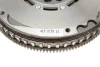 Демпфер + комплект зчеплення Volvo C70/S60/S80/V70/XC70 2.3/2.4 97-10 (+ вижимний) LuK 600 0214 00 (фото 23)