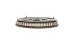 Демпфер + комплект сцепления Volvo C70/S60/S80/V70/XC70 2.3/2.4 97-10 (+ выжимной)) LuK 600 0214 00 (фото 24)