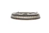 Демпфер + комплект зчеплення Volvo C70/S60/S80/V70/XC70 2.3/2.4 97-10 (+ вижимний) LuK 600 0214 00 (фото 24)