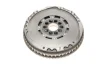 Демпфер + комплект зчеплення Volvo C70/S60/S80/V70/XC70 2.3/2.4 97-10 (+ вижимний) LuK 600 0214 00 (фото 25)