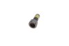 Демпфер + комплект сцепления Volvo C70/S60/S80/V70/XC70 2.3/2.4 97-10 (+ выжимной)) LuK 600 0214 00 (фото 26)
