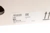 Демпфер + комплект зчеплення Volvo C70/S60/S80/V70/XC70 2.3/2.4 97-10 (+ вижимний) LuK 600 0214 00 (фото 28)