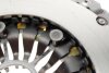 Демпфер + комплект сцепления Volvo C70/S60/S80/V70/XC70 2.3/2.4 97-10 (+ выжимной)) LuK 600 0214 00 (фото 3)