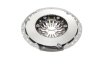 Демпфер + комплект сцепления Volvo C70/S60/S80/V70/XC70 2.3/2.4 97-10 (+ выжимной)) LuK 600 0214 00 (фото 4)