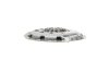 Демпфер + комплект сцепления Volvo C70/S60/S80/V70/XC70 2.3/2.4 97-10 (+ выжимной)) LuK 600 0214 00 (фото 5)