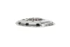 Демпфер + комплект зчеплення Volvo C70/S60/S80/V70/XC70 2.3/2.4 97-10 (+ вижимний) LuK 600 0214 00 (фото 5)
