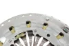 Демпфер + комплект зчеплення Volvo C70/S60/S80/V70/XC70 2.3/2.4 97-10 (+ вижимний) LuK 600 0214 00 (фото 6)