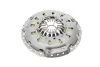 Демпфер + комплект зчеплення Volvo C70/S60/S80/V70/XC70 2.3/2.4 97-10 (+ вижимний) LuK 600 0214 00 (фото 7)