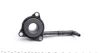 Демпфер + комплект зчеплення +вижимний VW T5/Multivan 2.5TDI 03-09, 120/128kw, BPC/AXE/BLJ LuK 600 0215 00 (фото 14)