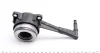 Демпфер + комплект зчеплення +вижимний VW T5/Multivan 2.5TDI 03-09, 120/128kw, BPC/AXE/BLJ LuK 600 0215 00 (фото 15)