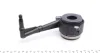 Демпфер + комплект зчеплення +вижимний VW T5/Multivan 2.5TDI 03-09, 120/128kw, BPC/AXE/BLJ LuK 600 0215 00 (фото 16)