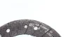 Демпфер + комплект зчеплення +вижимний VW T5/Multivan 2.5TDI 03-09, 120/128kw, BPC/AXE/BLJ LuK 600 0215 00 (фото 2)