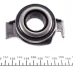 Демпфер + комплект зчеплення Fiat Doblo 1.9JTD 01-, 74/77/88kw LuK 600 0216 00 (фото 7)