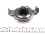 Демпфер + комплект зчеплення Fiat Doblo 1.9JTD 01-, 74/77/88kw LuK 600 0216 00 (фото 8)