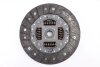 Комплект сцепления LuK 600 0228 00 (фото 13)