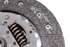 Демпфер + комплект зчеплення Audi A4/A6/Skoda Superb 2.0 TDI 04-11 LuK 600 0228 00 (фото 14)