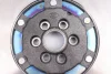 Демпфер + комплект зчеплення Audi A4/A6/Skoda Superb 2.0 TDI 04-11 LuK 600 0228 00 (фото 2)