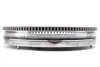 Демпфер + комплект зчеплення Audi A4/A6/Skoda Superb 2.0 TDI 04-11 LuK 600 0228 00 (фото 3)