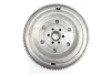 Демпфер + комплект зчеплення Audi A4/A6/Skoda Superb 2.0 TDI 04-11 LuK 600 0228 00 (фото 5)