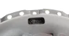 Демпфер + комплект зчеплення Opel Vectra C 1.9 CDTI 04-09 LuK 600 0229 00 (фото 11)