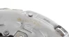 Демпфер + комплект зчеплення Opel Vectra C 1.9 CDTI 04-09 LuK 600 0229 00 (фото 12)