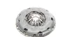 Демпфер + комплект зчеплення Opel Vectra C 1.9 CDTI 04-09 LuK 600 0229 00 (фото 13)