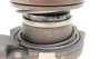 Демпфер + комплект зчеплення Opel Vectra C 1.9 CDTI 04-09 LuK 600 0229 00 (фото 14)