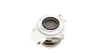 Демпфер + комплект зчеплення Opel Vectra C 1.9 CDTI 04-09 LuK 600 0229 00 (фото 15)