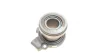 Демпфер + комплект зчеплення Opel Vectra C 1.9 CDTI 04-09 LuK 600 0229 00 (фото 17)