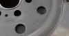 Демпфер + комплект зчеплення Opel Vectra C 1.9 CDTI 04-09 LuK 600 0229 00 (фото 18)