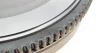 Демпфер + комплект зчеплення Opel Vectra C 1.9 CDTI 04-09 LuK 600 0229 00 (фото 19)