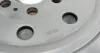 Демпфер + комплект зчеплення Opel Vectra C 1.9 CDTI 04-09 LuK 600 0229 00 (фото 20)