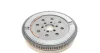 Демпфер + комплект зчеплення Opel Vectra C 1.9 CDTI 04-09 LuK 600 0229 00 (фото 21)