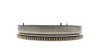 Демпфер + комплект зчеплення Opel Vectra C 1.9 CDTI 04-09 LuK 600 0229 00 (фото 22)