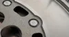 Демпфер + комплект зчеплення Opel Vectra C 1.9 CDTI 04-09 LuK 600 0229 00 (фото 23)