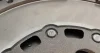 Демпфер + комплект зчеплення Opel Vectra C 1.9 CDTI 04-09 LuK 600 0229 00 (фото 24)