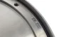 Демпфер + комплект зчеплення Opel Vectra C 1.9 CDTI 04-09 LuK 600 0229 00 (фото 25)