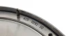 Демпфер + комплект зчеплення Opel Vectra C 1.9 CDTI 04-09 LuK 600 0229 00 (фото 26)