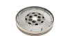 Демпфер + комплект зчеплення Opel Vectra C 1.9 CDTI 04-09 LuK 600 0229 00 (фото 27)