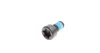 Демпфер + комплект зчеплення Opel Vectra C 1.9 CDTI 04-09 LuK 600 0229 00 (фото 29)