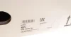 Демпфер + комплект зчеплення Opel Vectra C 1.9 CDTI 04-09 LuK 600 0229 00 (фото 31)